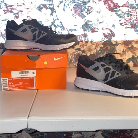 Nike Other - Nike Downshifter 6